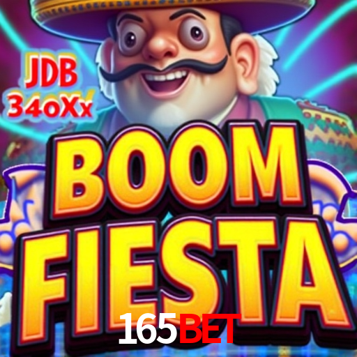 Cadastro Rápido 165bet