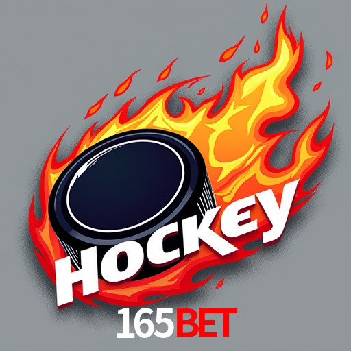 Jogos de Slot 165bet