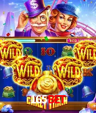 Promoção Relâmpago 165bet
