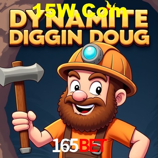 Estatísticas do Jogo 165bet