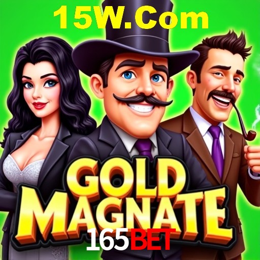 Casino Ao Vivo 165bet