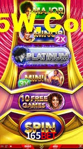Interface Premium 165bet