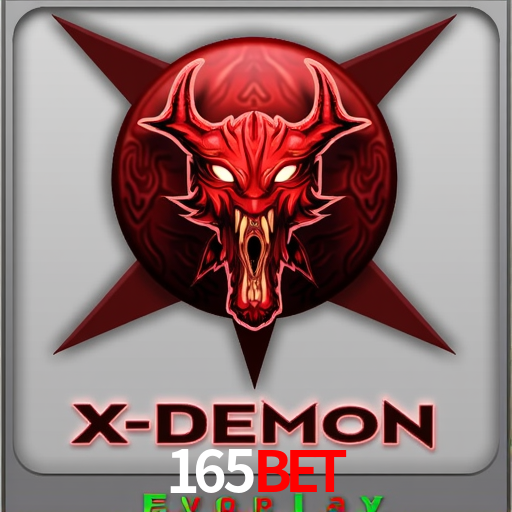 Apostas de Tênis 165bet