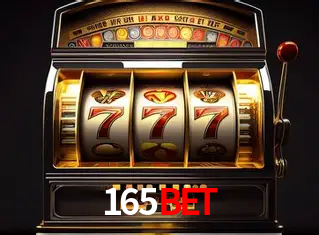 Especiais de Fim de Semana 165bet
