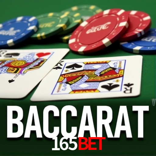 Login Seguro 165bet