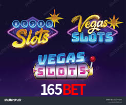 Jogos Exclusivos 165bet