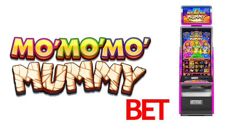 Casino Ao Vivo 165bet