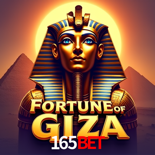 Estatísticas Esportivas 165bet