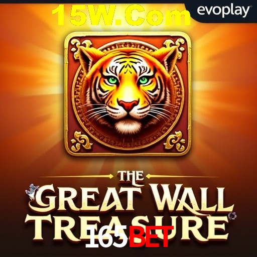Estatísticas Crash Games 165bet